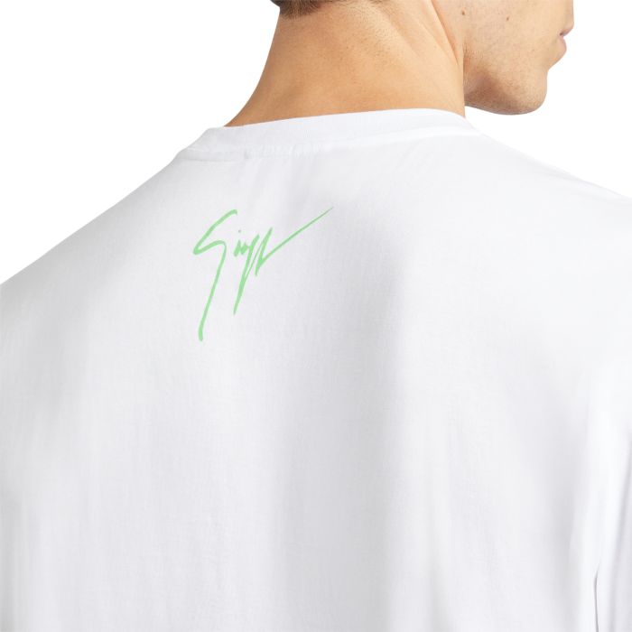  LR-42-White-Jackets