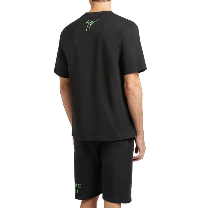  LR-42-Black-Jackets