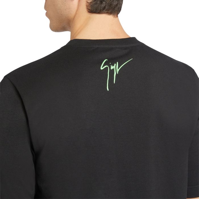  LR-42-Black-Jackets
