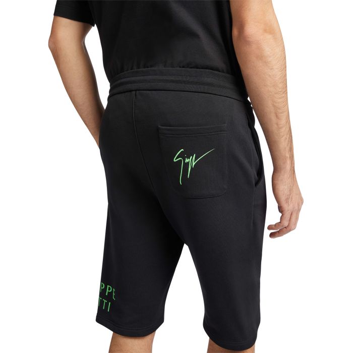  LR-43-Black-Jackets