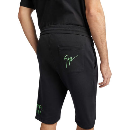  LR-43-Black-Jackets