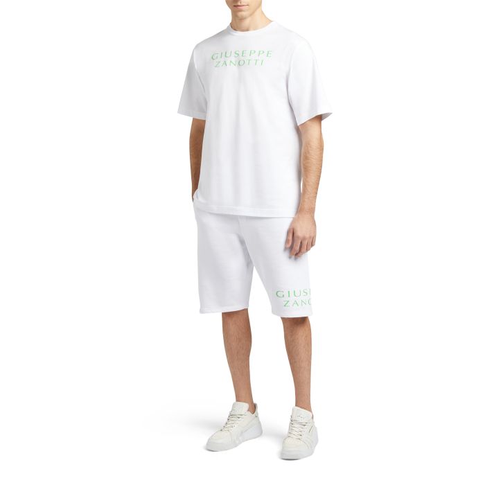  LR-43-White-Jackets