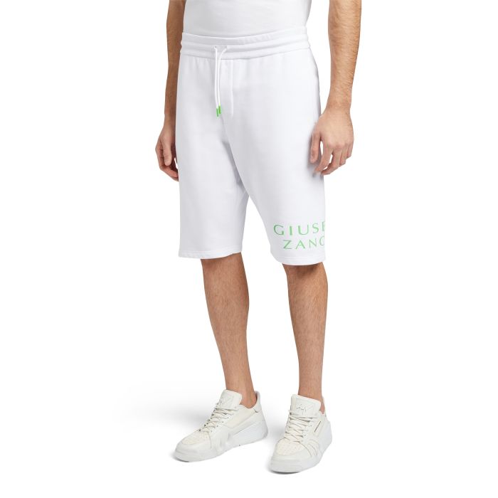  LR-43-White-Jackets
