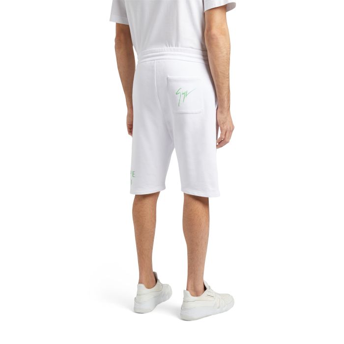  LR-43-White-Jackets