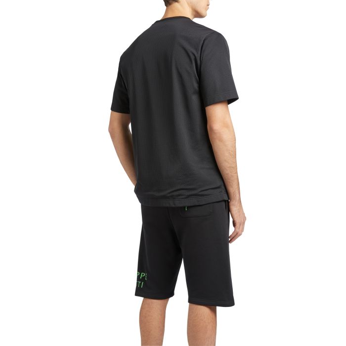  LR-44-Black-Jackets