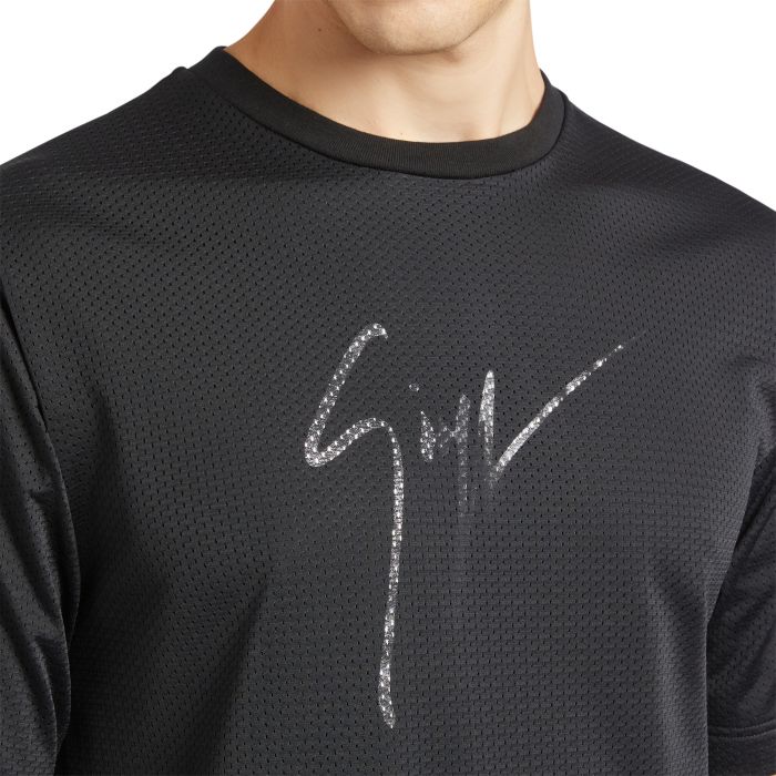  LR-44-Black-Jackets