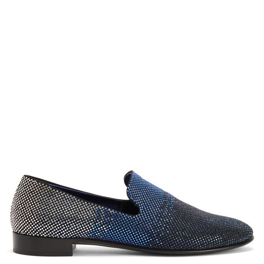  LEWIS SPARKLE-Multicolor-Loafers