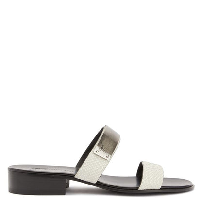  IGNAZIO-White-Flats