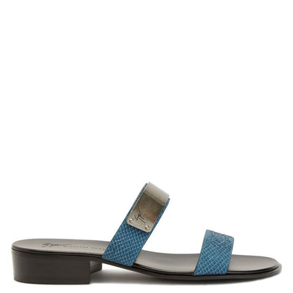 IGNAZIO-Blue-Flats