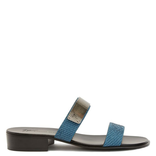  IGNAZIO-Blue-Flats
