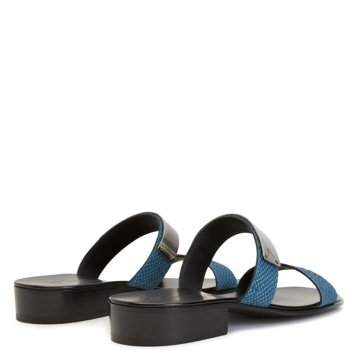  IGNAZIO-Blue-Flats