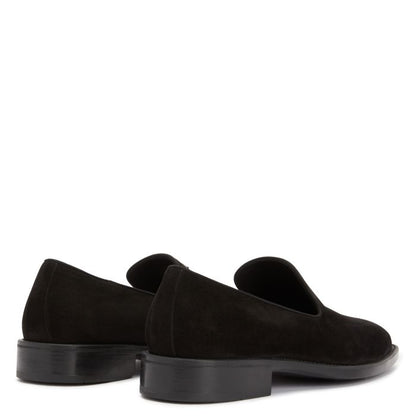  IMRHAM-Black-Loafers