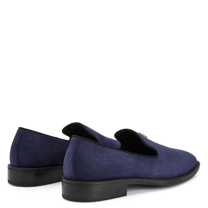  IMRHAM-Blue-Loafers