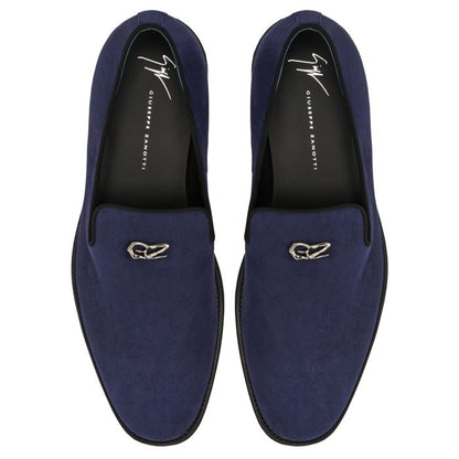  IMRHAM-Blue-Loafers