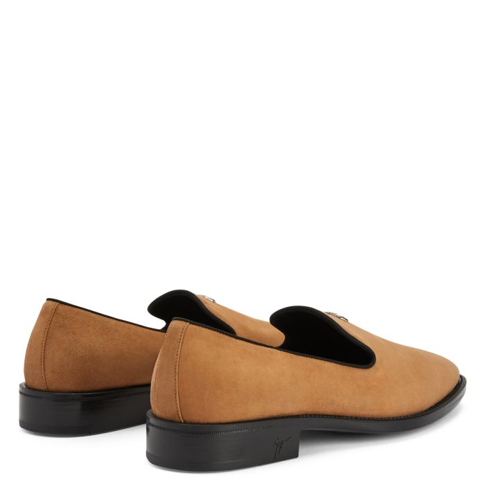  IMRHAM-Brown-Loafers