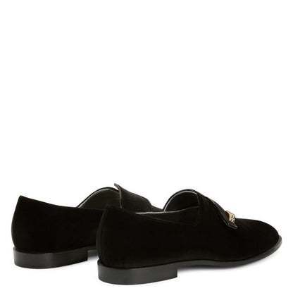  MARTY-Black-Flats