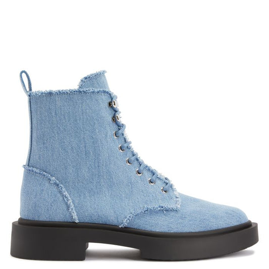  ADRIC-Blue-Boots