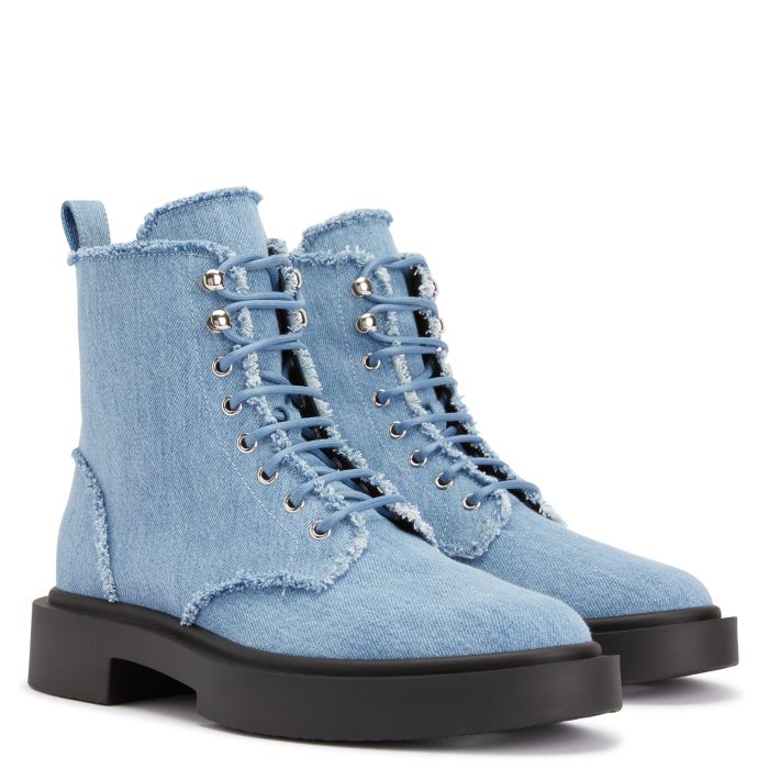  ADRIC-Blue-Boots