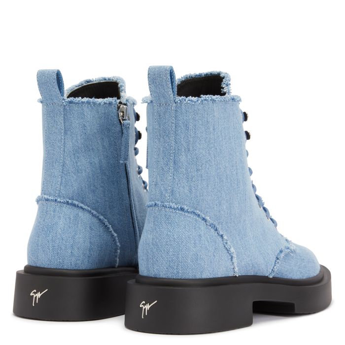  ADRIC-Blue-Boots
