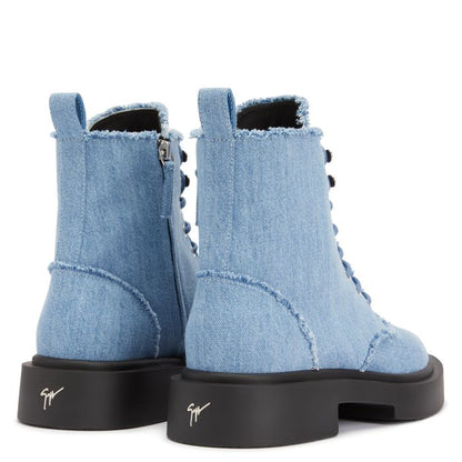  ADRIC-Blue-Boots