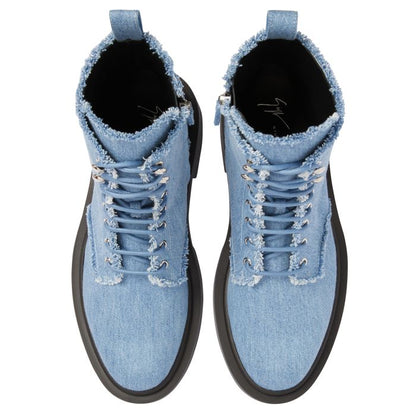  ADRIC-Blue-Boots