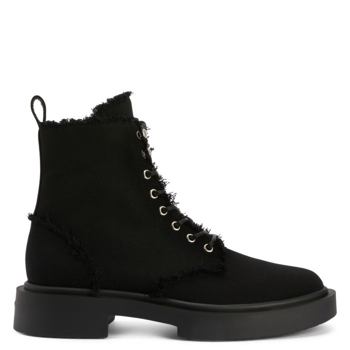  ADRIC-Black-Boots