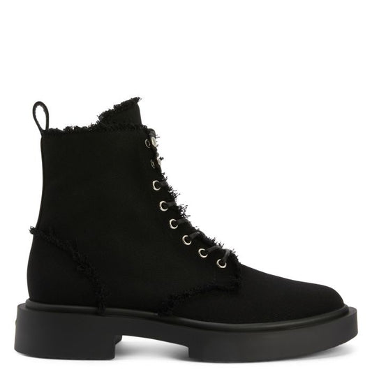  ADRIC-Black-Boots