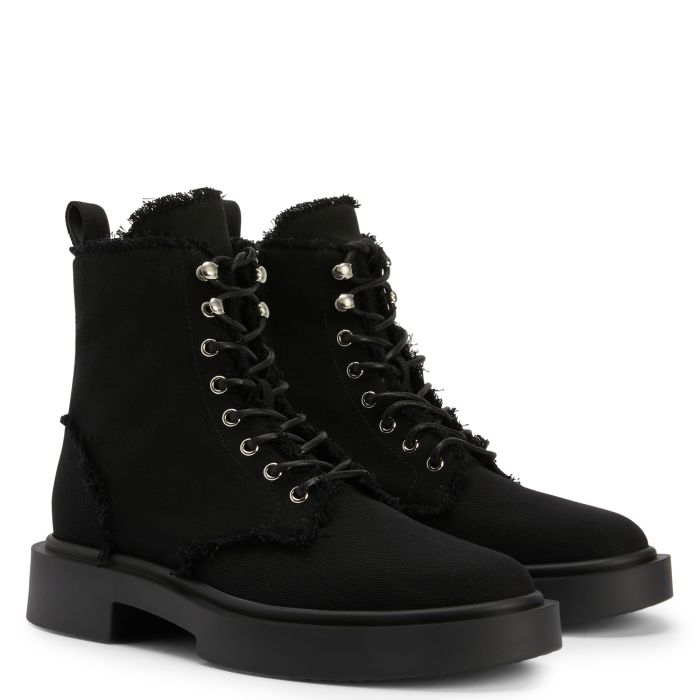  ADRIC-Black-Boots