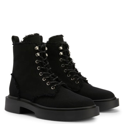  ADRIC-Black-Boots