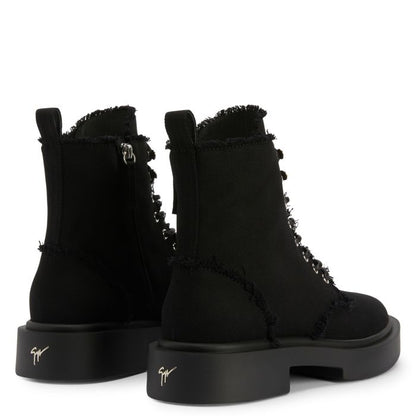  ADRIC-Black-Boots