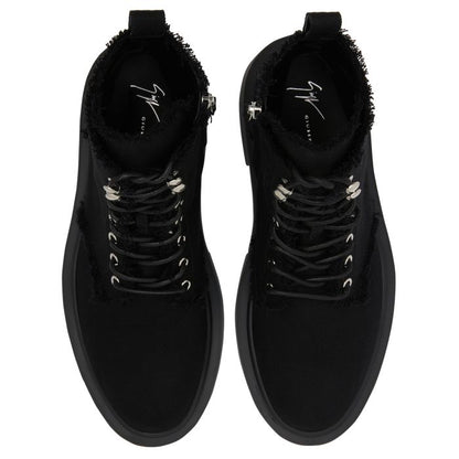  ADRIC-Black-Boots