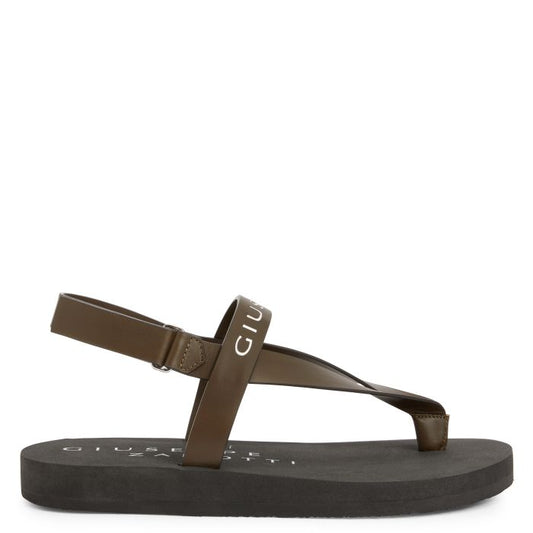  KHAIS-Black-Flats