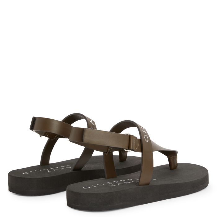  KHAIS-Black-Flats