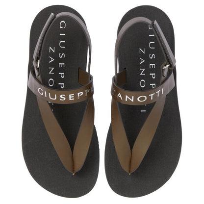  KHAIS-Black-Flats