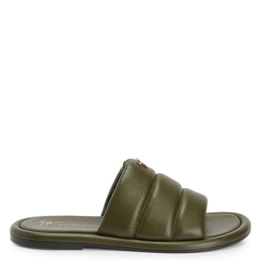  HARMANDE-Green-Flats