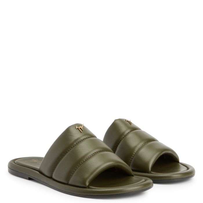  HARMANDE-Green-Flats