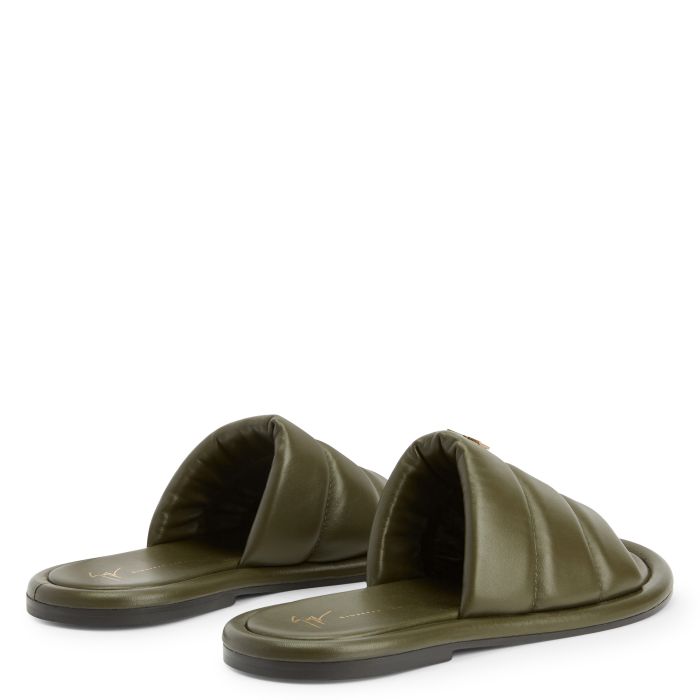  HARMANDE-Green-Flats