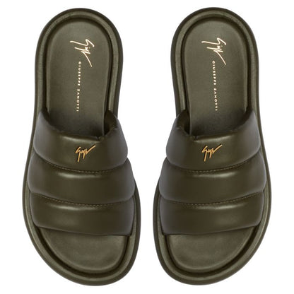  HARMANDE-Green-Flats