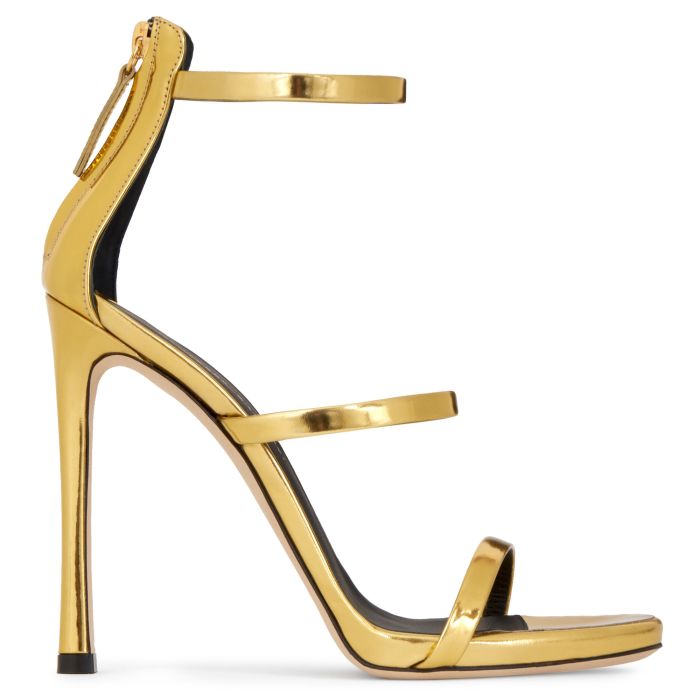  HARMONY-Gold-Sandals