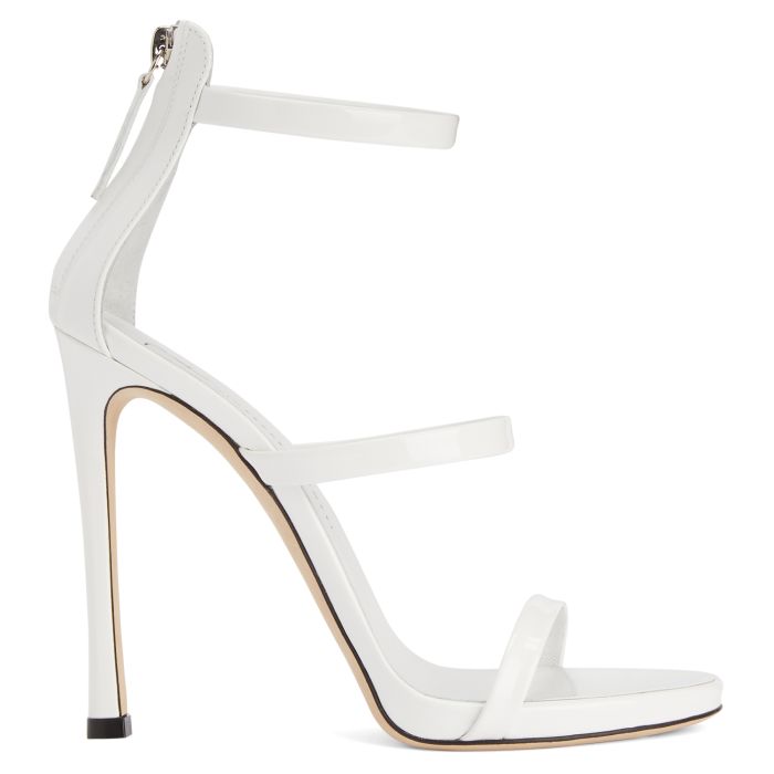  HARMONY-White-Sandals