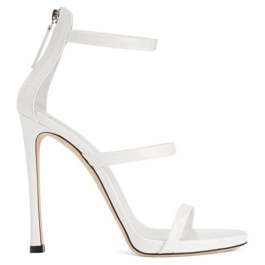  HARMONY-White-Sandals