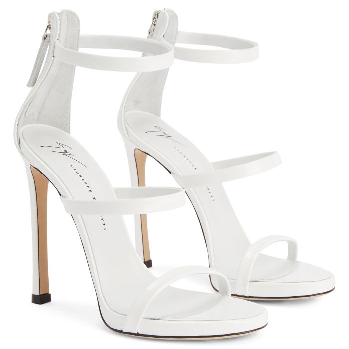  HARMONY-White-Sandals