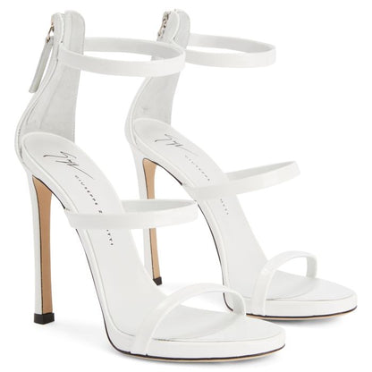  HARMONY-White-Sandals