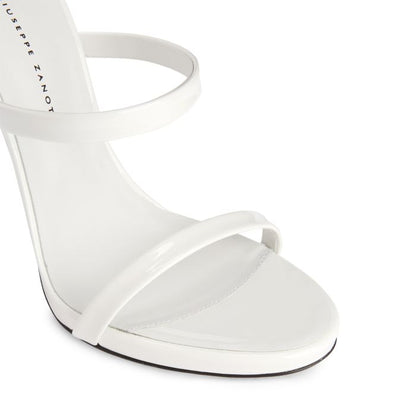  HARMONY-White-Sandals