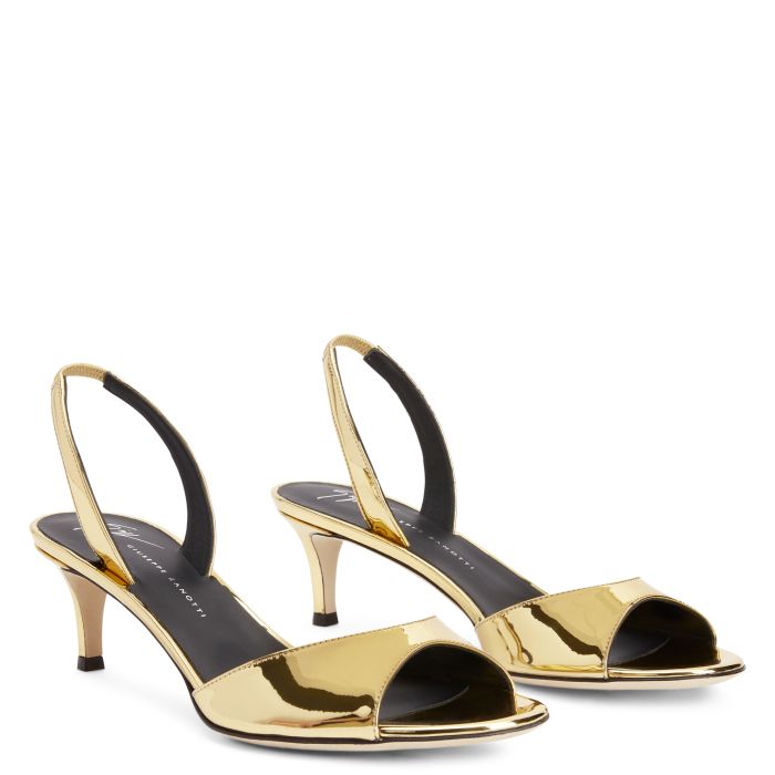  LILIBETH-Gold-Sandals