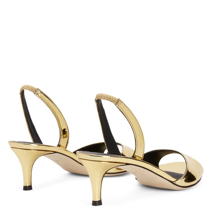  LILIBETH-Gold-Sandals