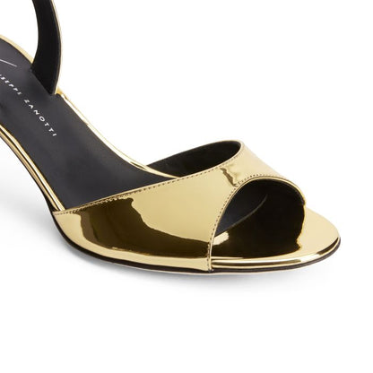  LILIBETH-Gold-Sandals