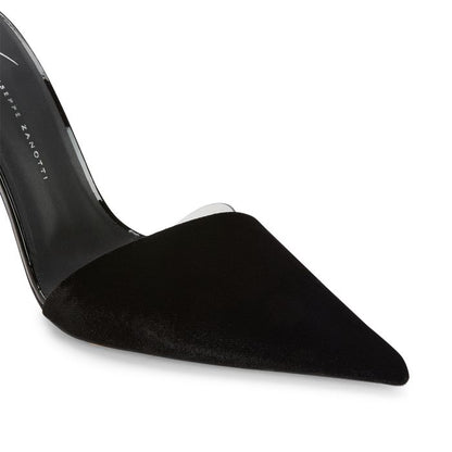 NANTES-Black-Pumps