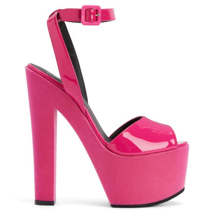  TARIFA-Pink-Platforms