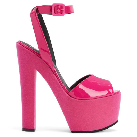  TARIFA-Pink-Platforms
